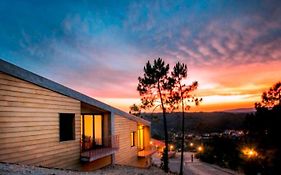 Casas Do Almourao